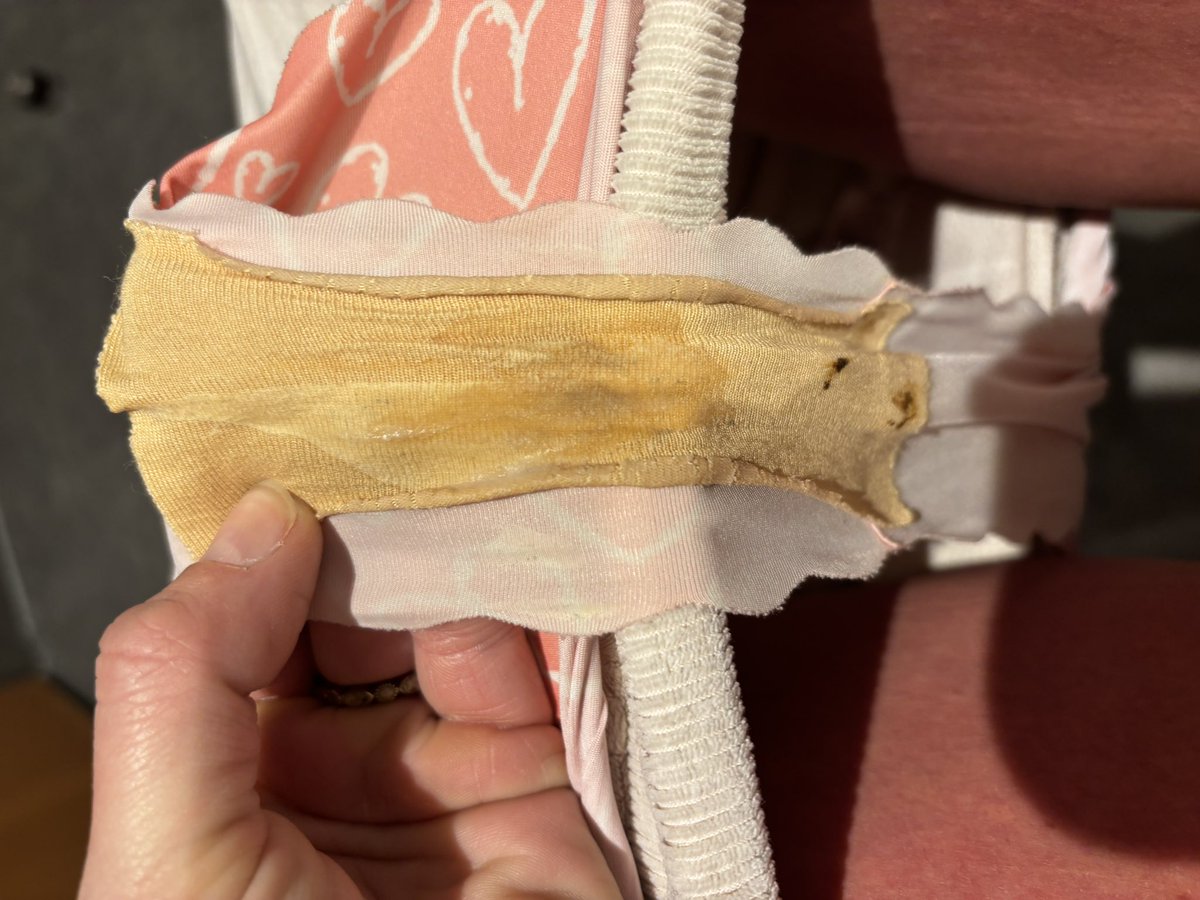 Abbie UK Knicker seller 🇬🇧 tweet media