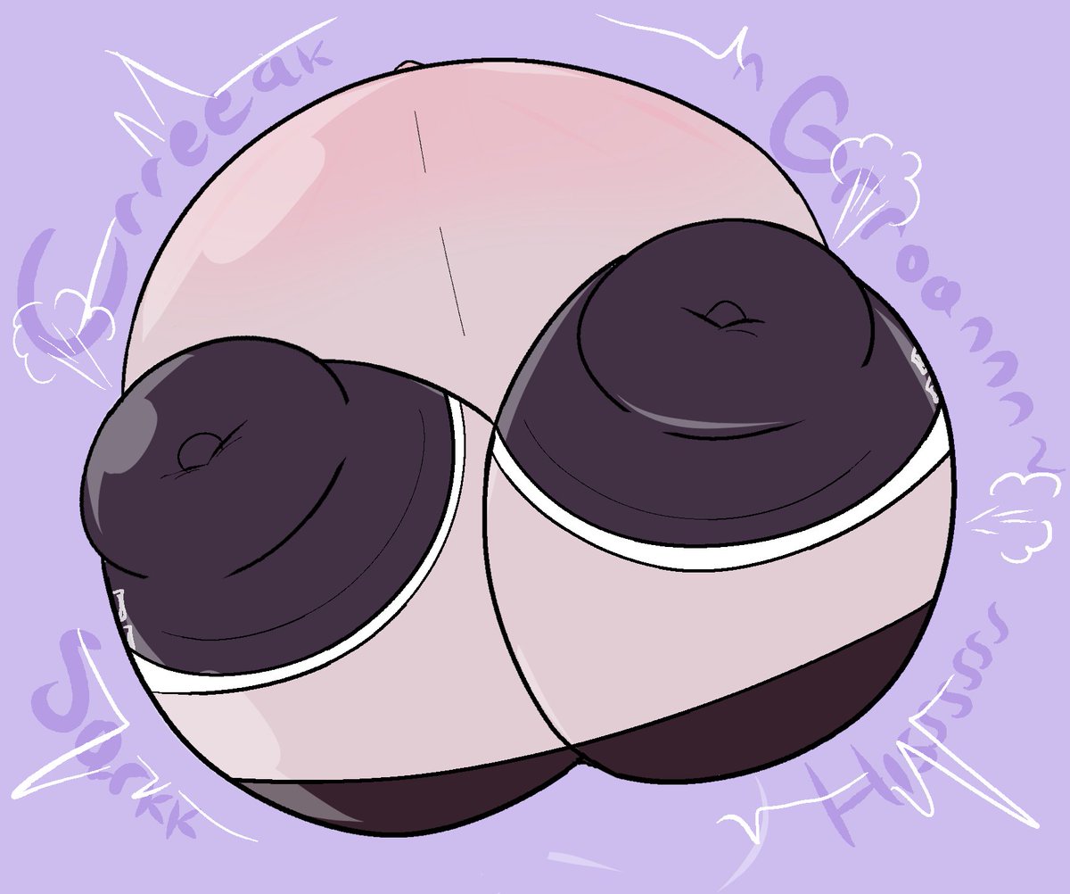 CheeseMoff 🧀 tweet media