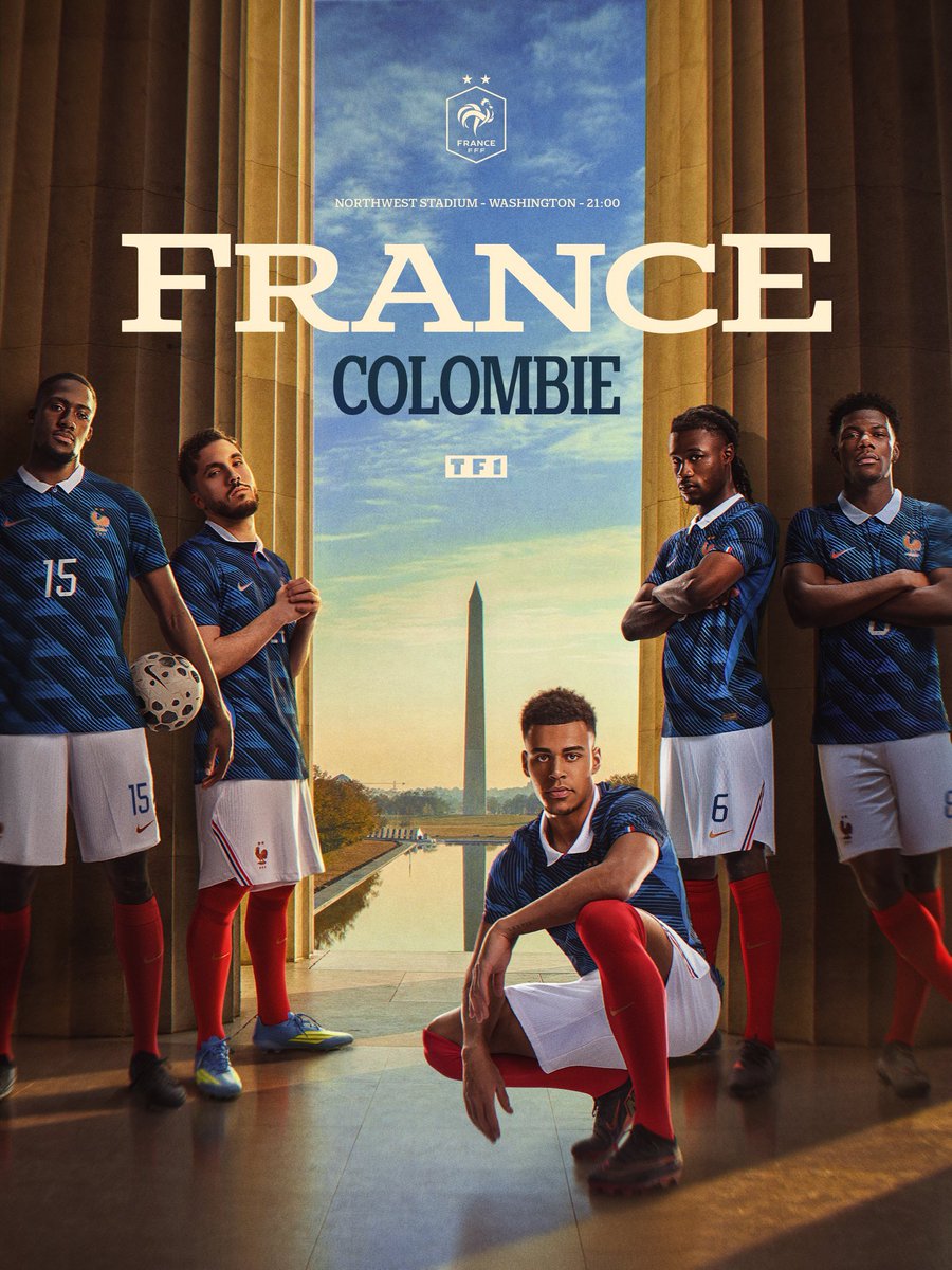 VipRadioOnline.fr 📻 tweet media