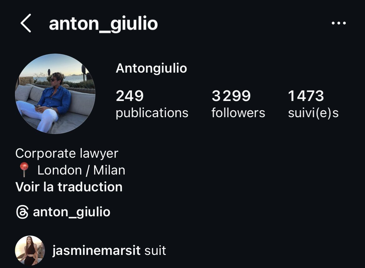 ᴡɪᴄᴋᴇᴅɢᴀᴍᴇ tweet media