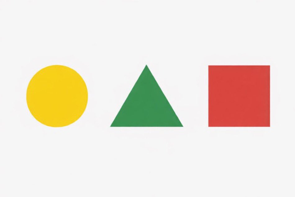 Ignacio Mantilla Prada tweet media