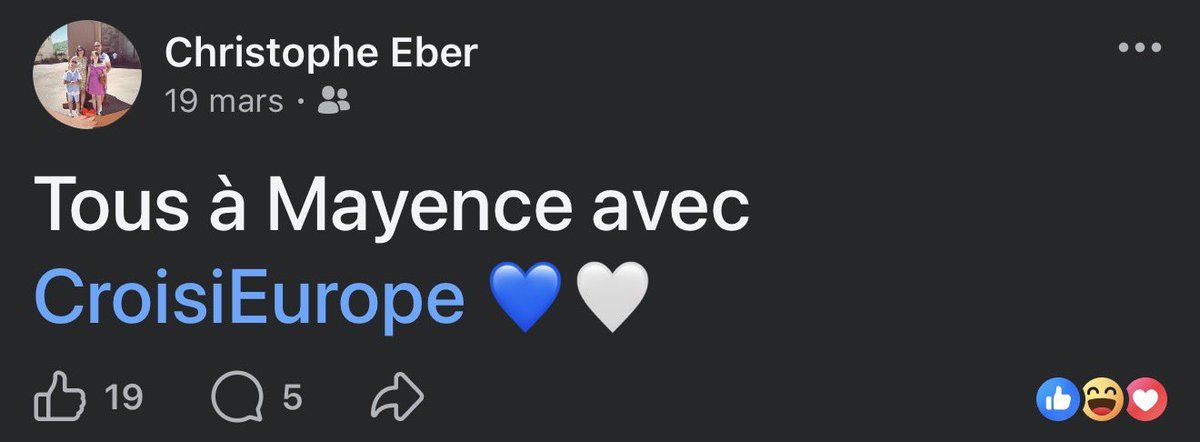 eberchris tweet media