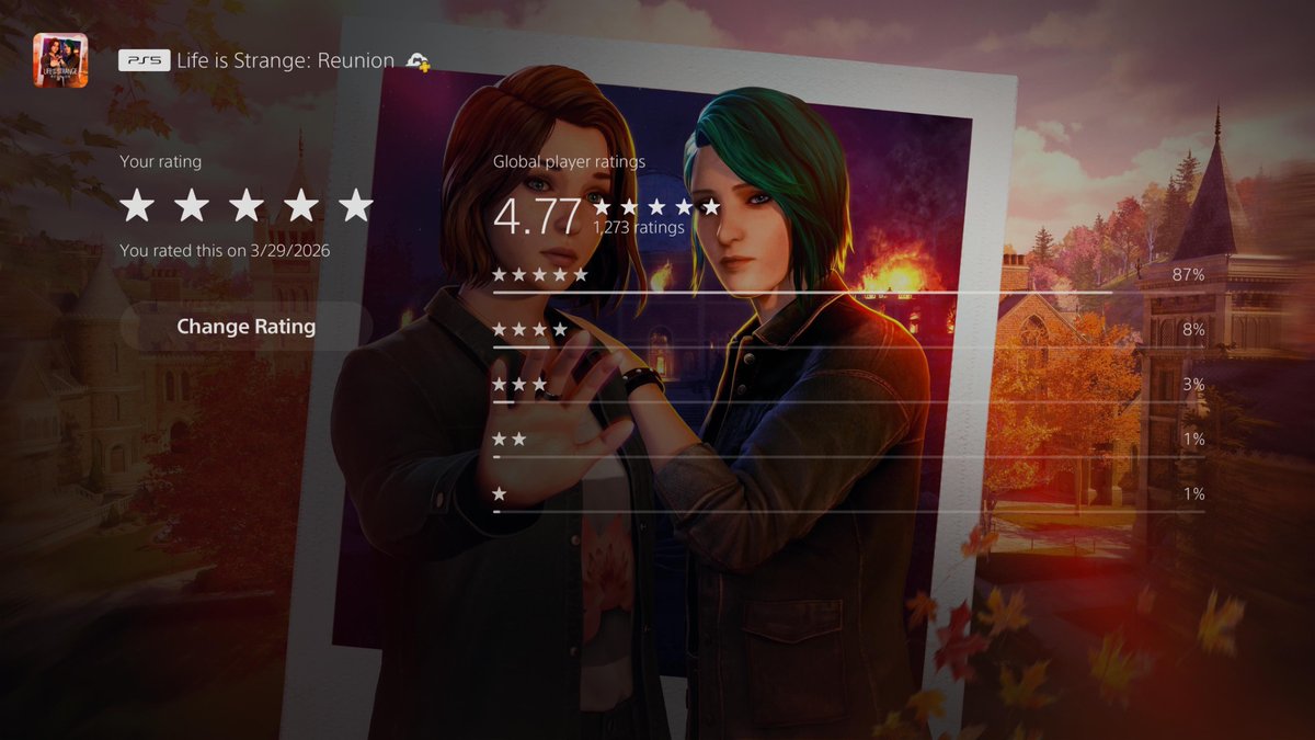 DomTheBomb tweet media