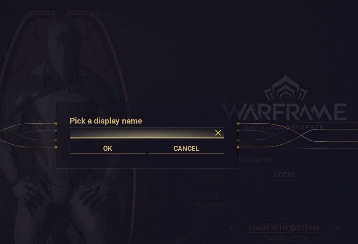 ♱ 𝔐𝔬𝔵𝔦𝔢 ♱ ₊˚⊹♡🦷🌈👻🔞COM CLOSED | VOID PARTY tweet media