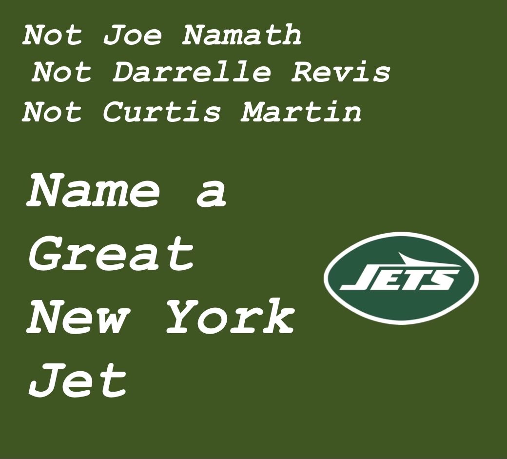 Razor’s Sports Shift tweet media