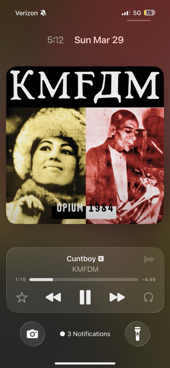 gardeniaballad's tweet image. This song reminds me of bro strider sm i hate it