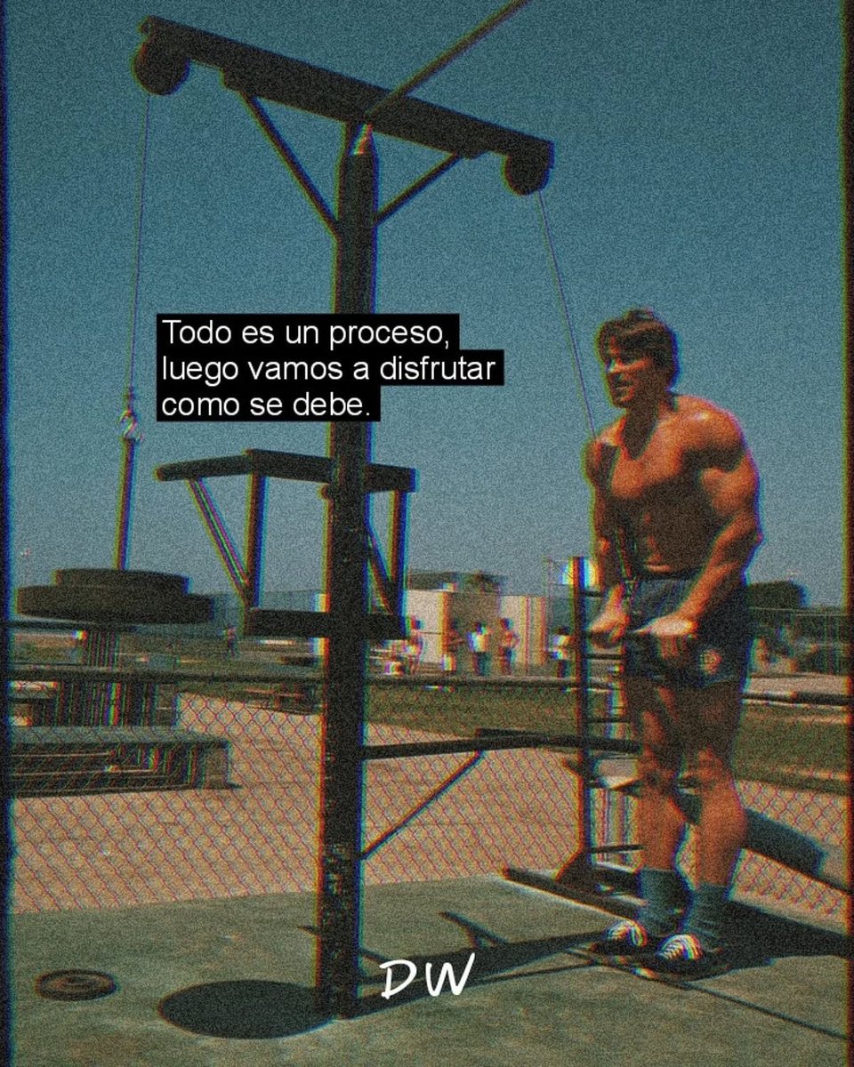 Sabelotodo (@eligeespecial) on Twitter photo 