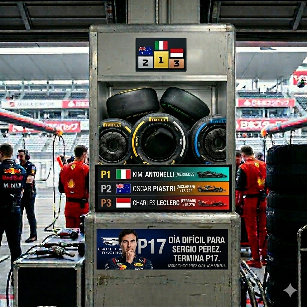 Politicaonline tweet media