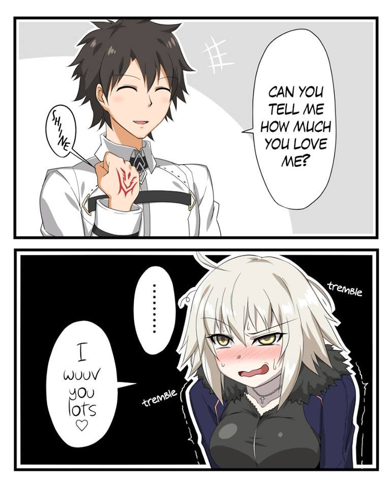 Yuno Poster tweet media