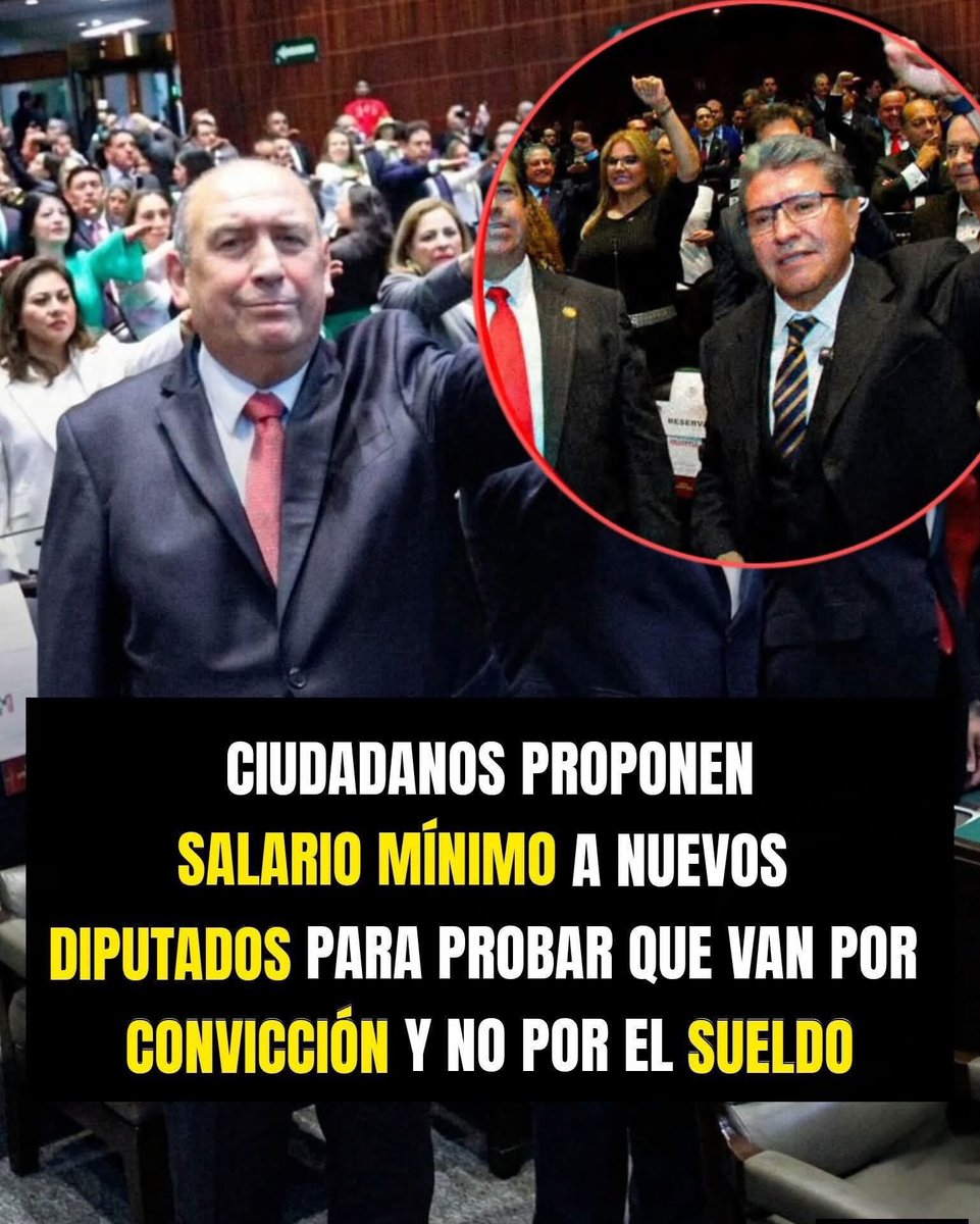 Vigia Ciudadano tweet media