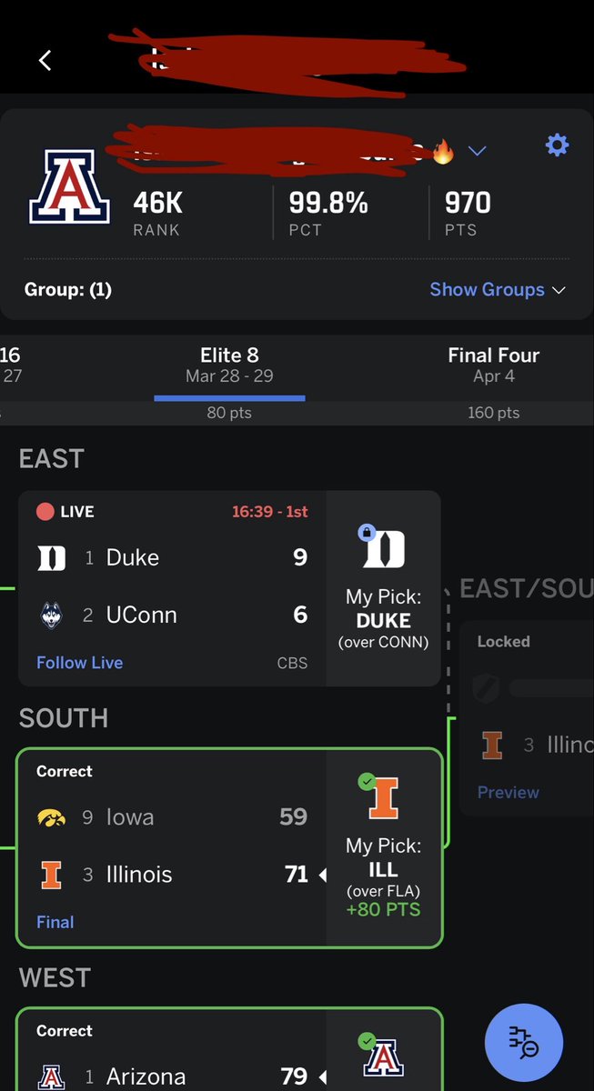 Jeremy Jefferson tweet media