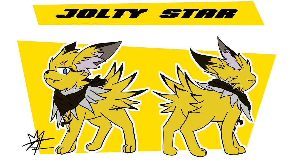 Matrixpl23 tweet media