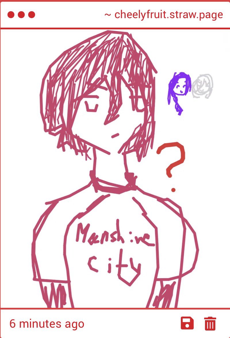 Chee ✦ tweet media