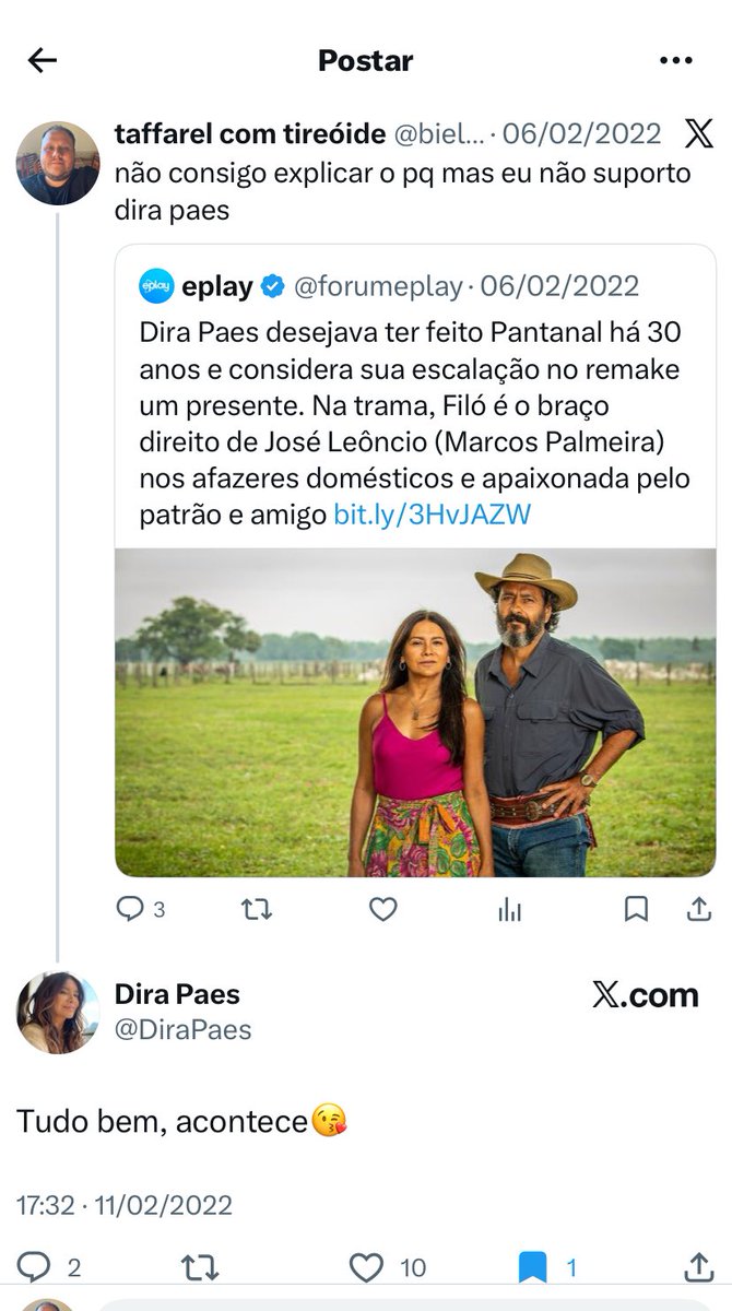 bielcavalari's tweet photo. minha amiga pessoal ganhou o melhores do ano https://t.co/1ae3It4hdG