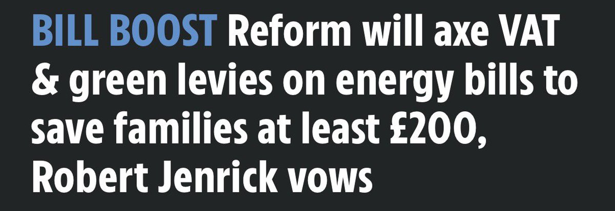 Robert Jenrick tweet media