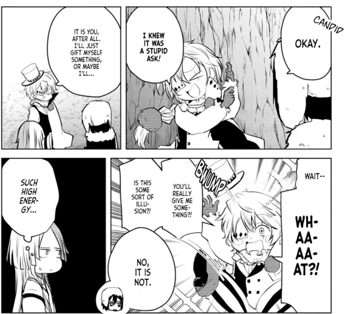 sav ! ✩ tweet media