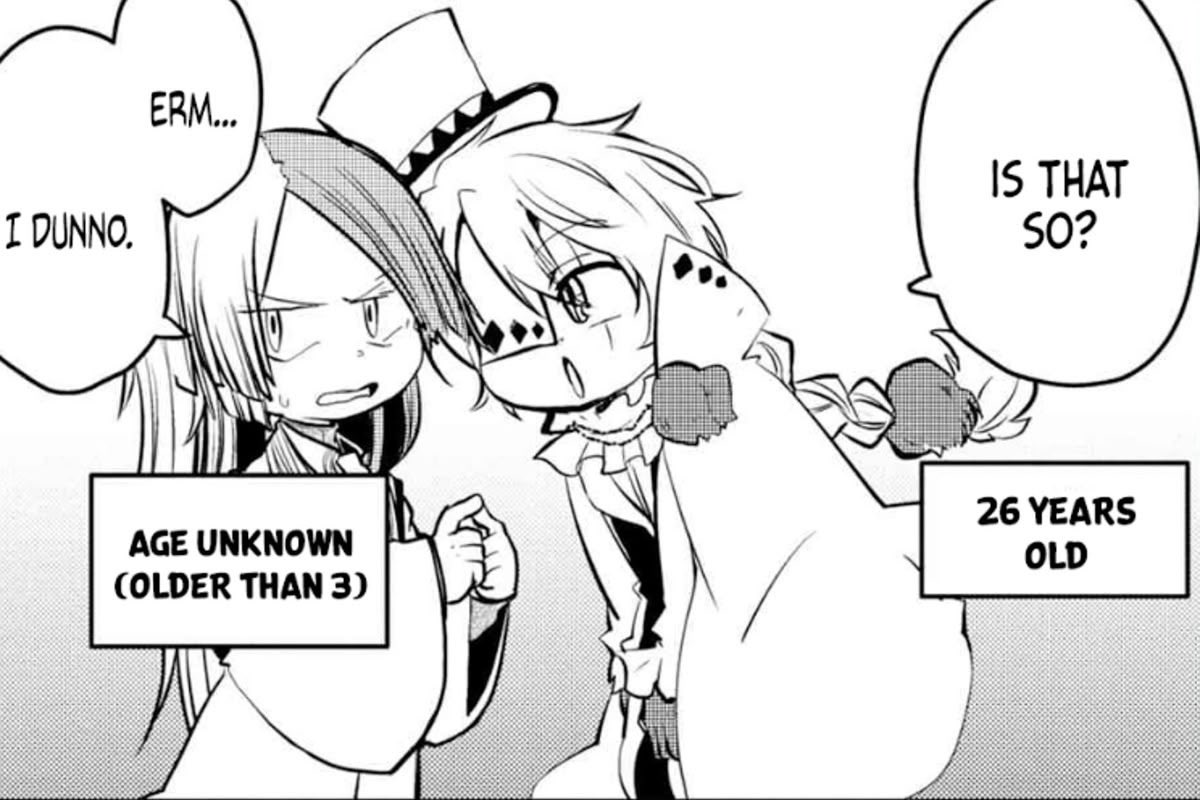 sav ! ✩ tweet media