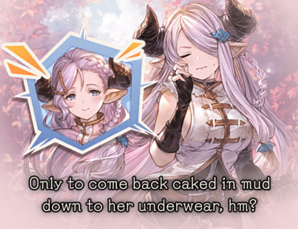 🌟KJGD | mahou !! ˎˊ˗ tweet media