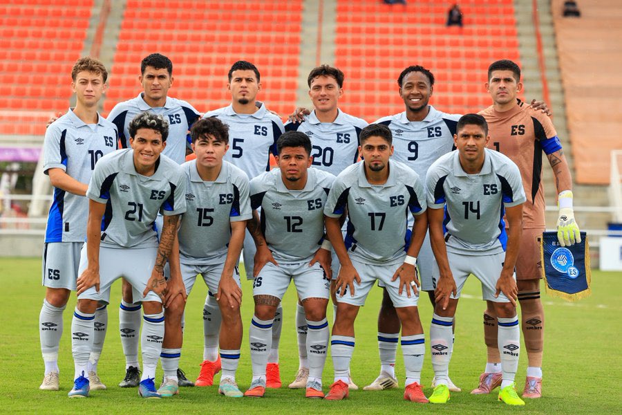 Aloud Sports tweet media