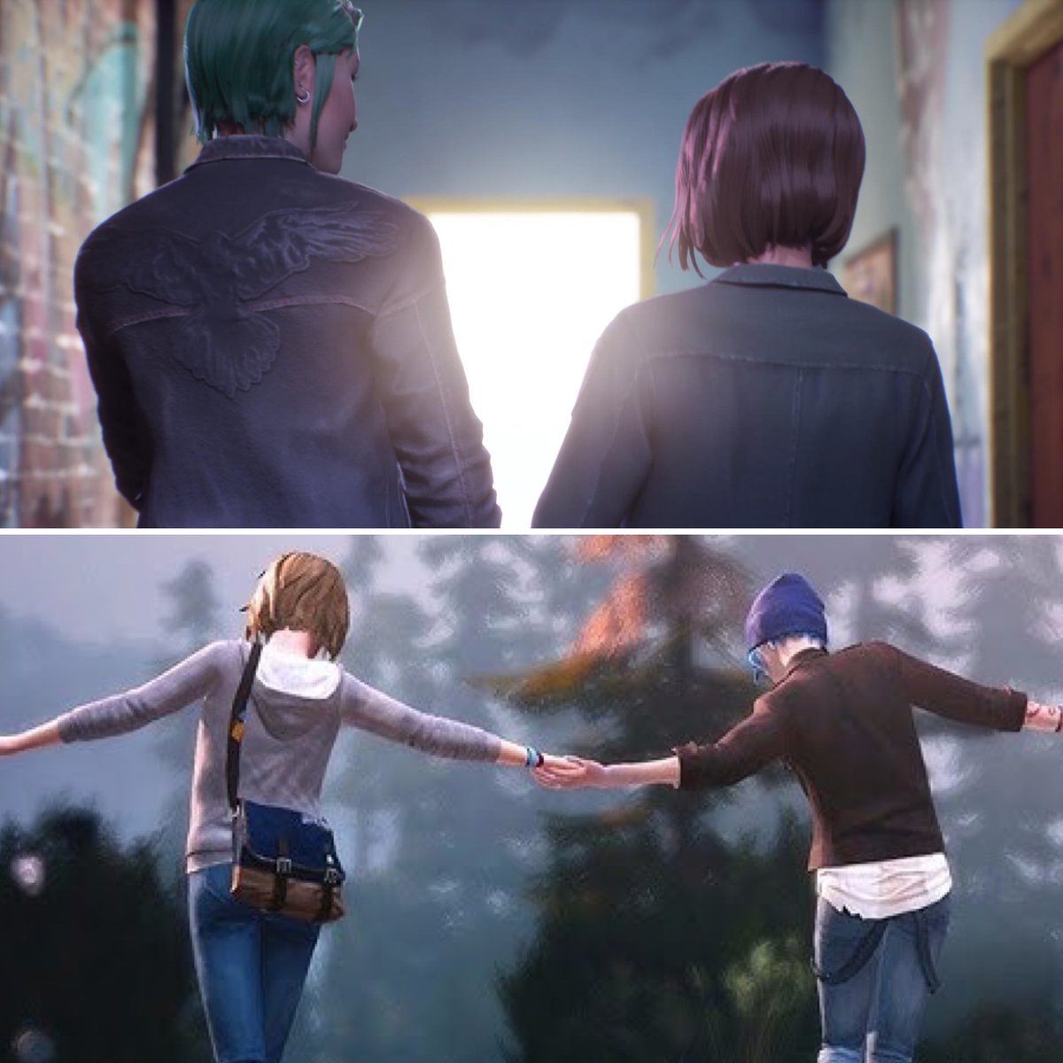 DomTheBomb tweet media