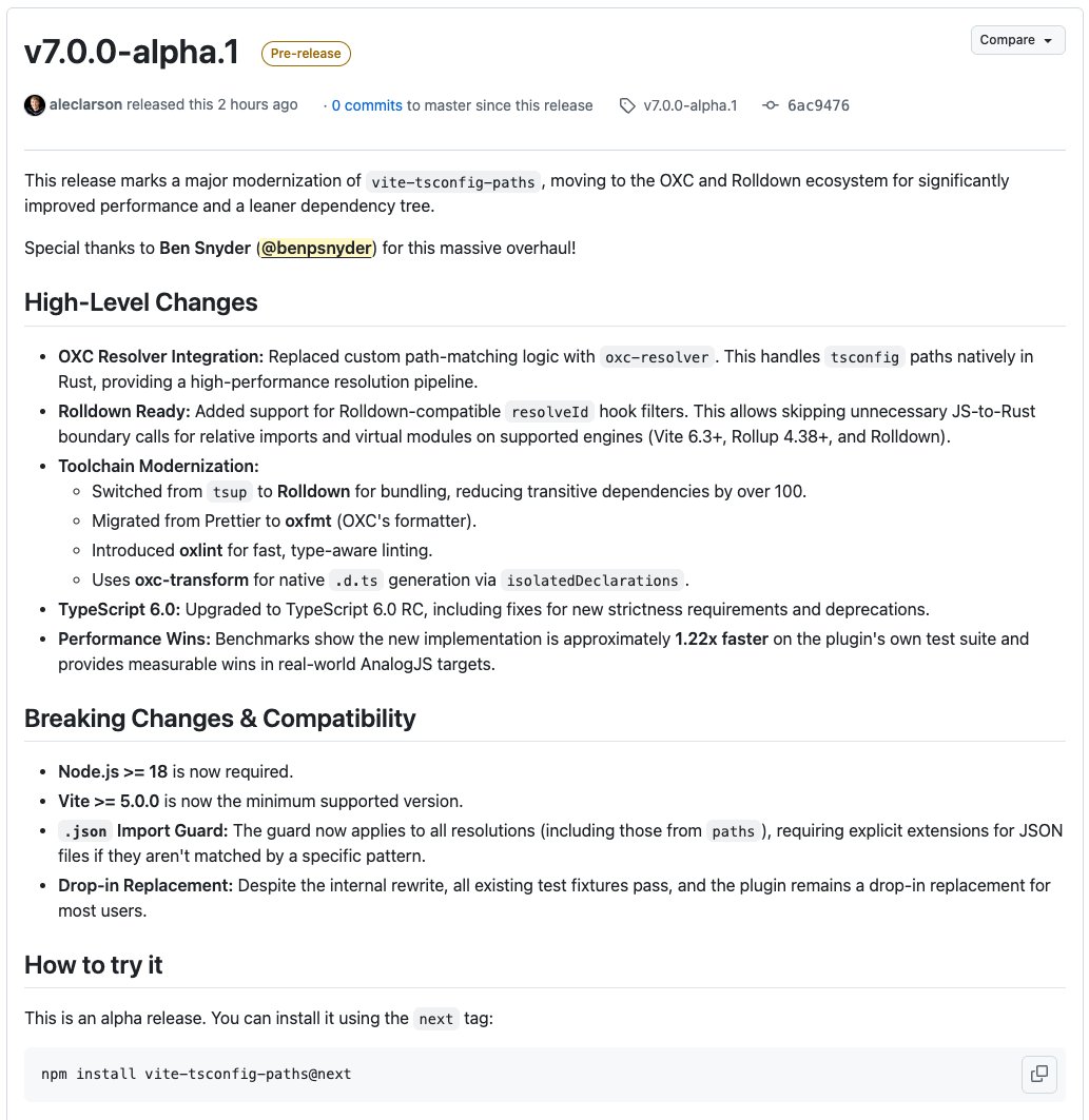 Ben Snyder tweet media