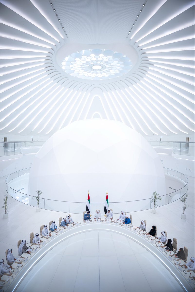 Abduljalil Alsaeid عبدالجليل السعيد tweet media