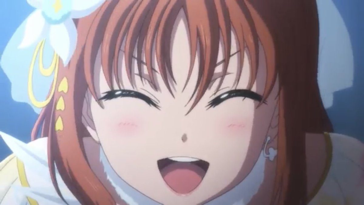 みもりん♪ tweet media