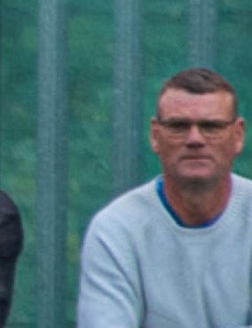 Oh when the beans! tweet media