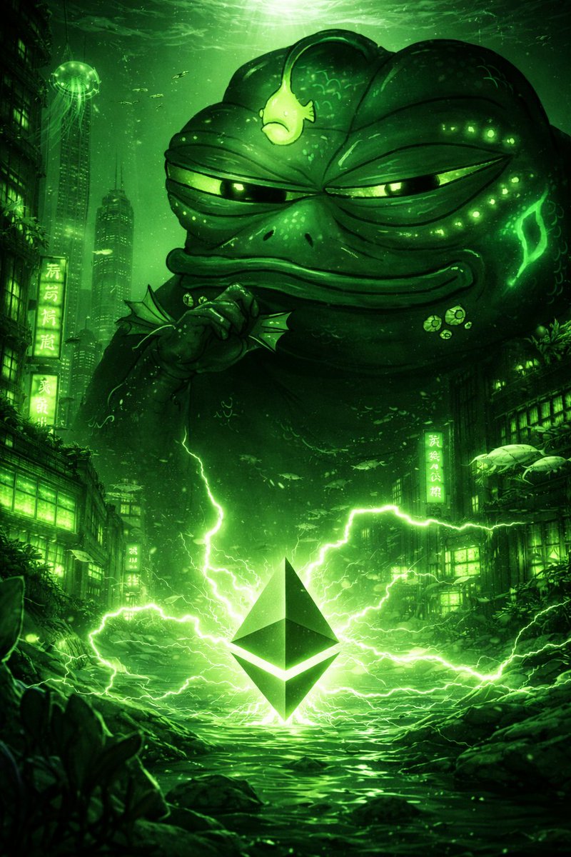 Schmunzel tweet media