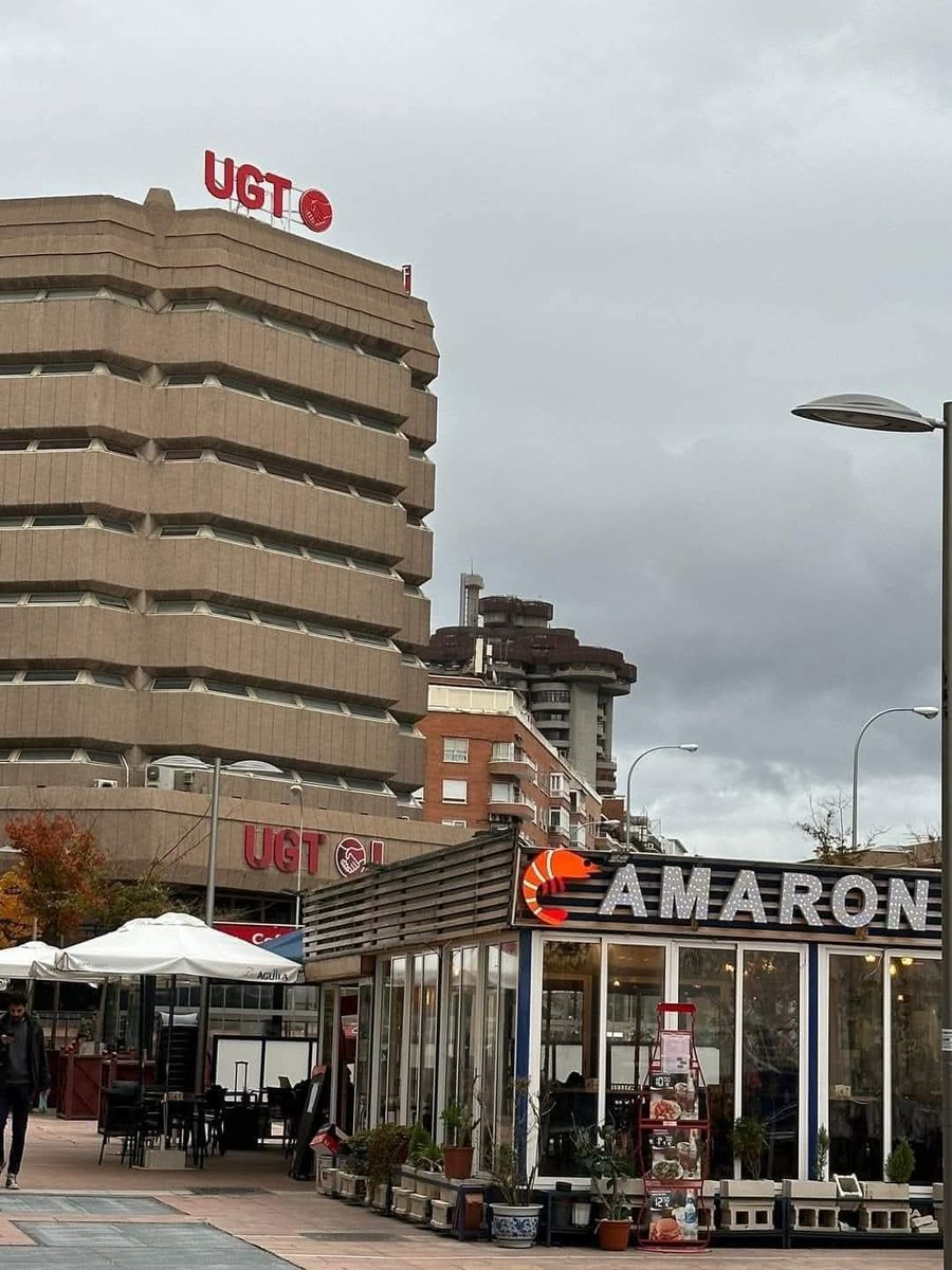 Constitución Española de 1978 tweet media