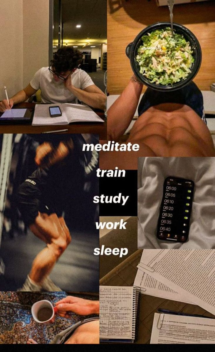 The Real Man tweet media