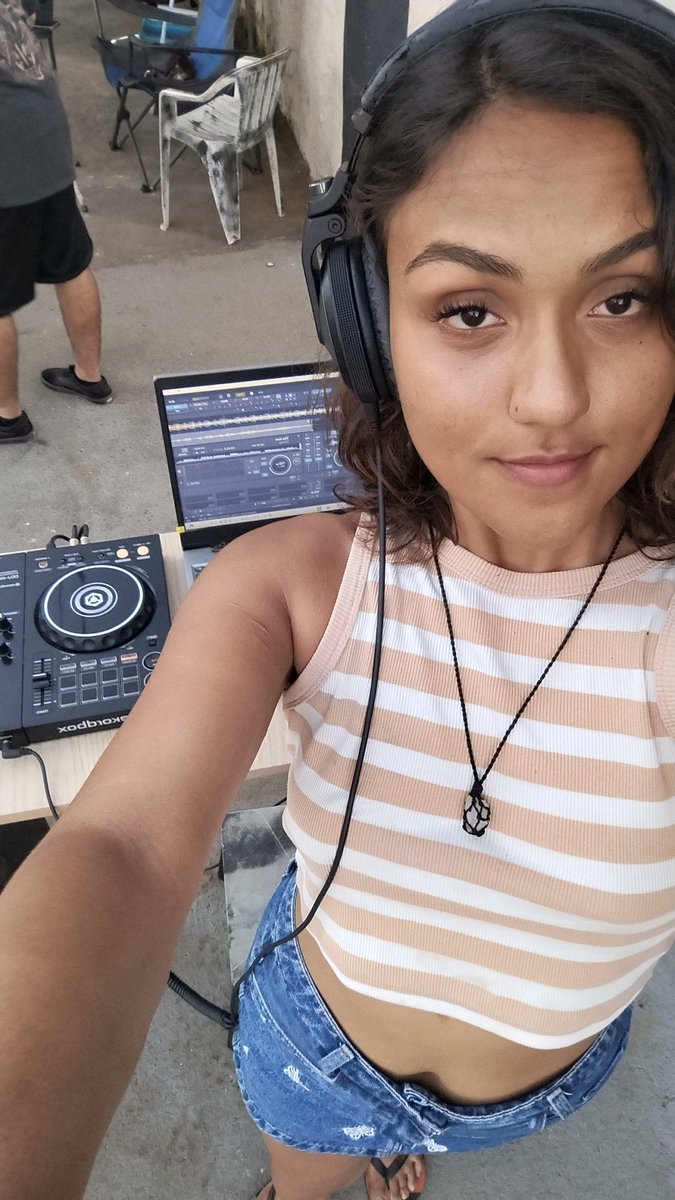 kams crvg💢 tweet media