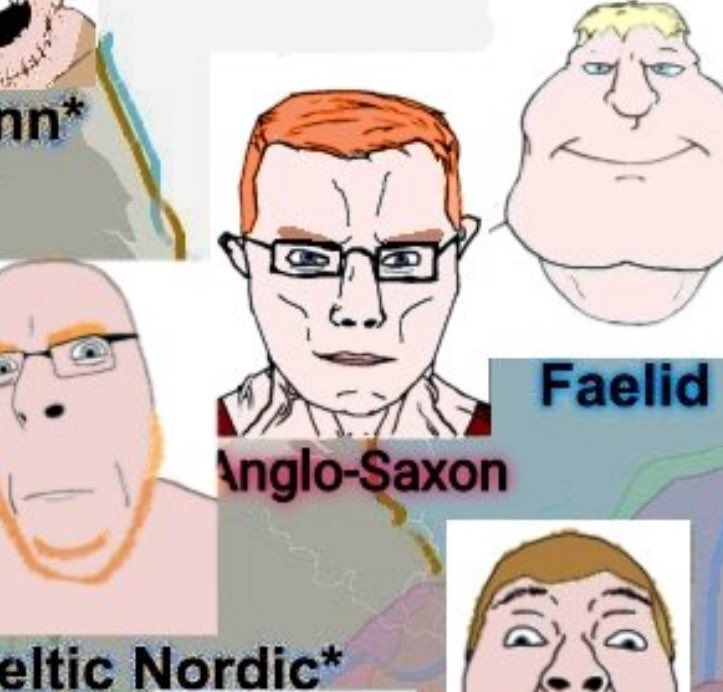 Golden Brown tweet media