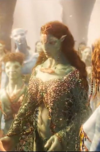 𝜗𝜚Ronalvr𝜗𝜚 Ronal yearning hours🩵 tweet media