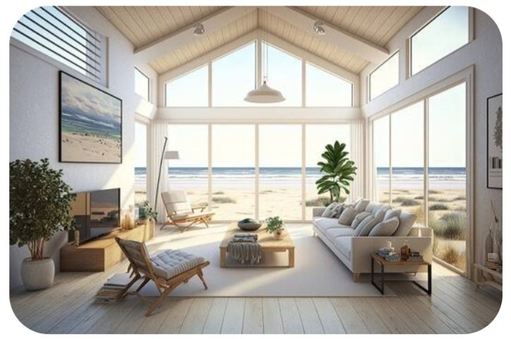 ttpjackso tweet media