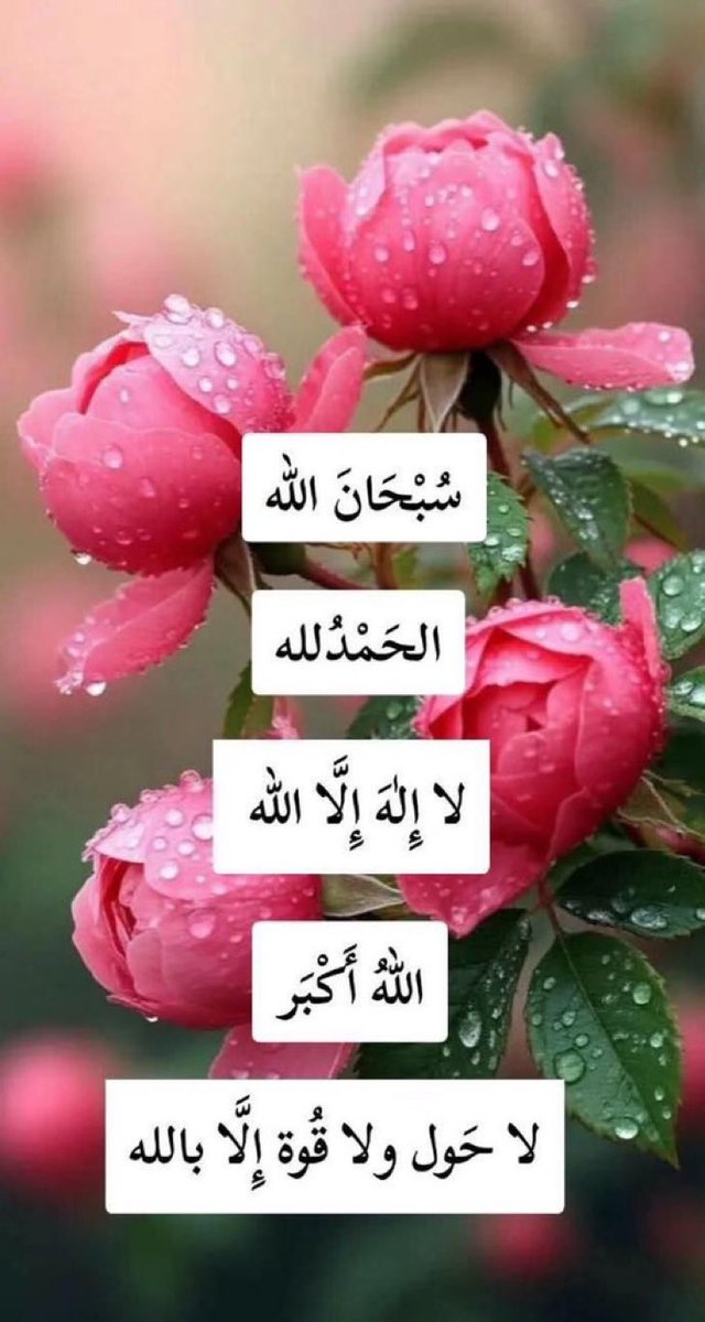 فهد التميمي tweet media