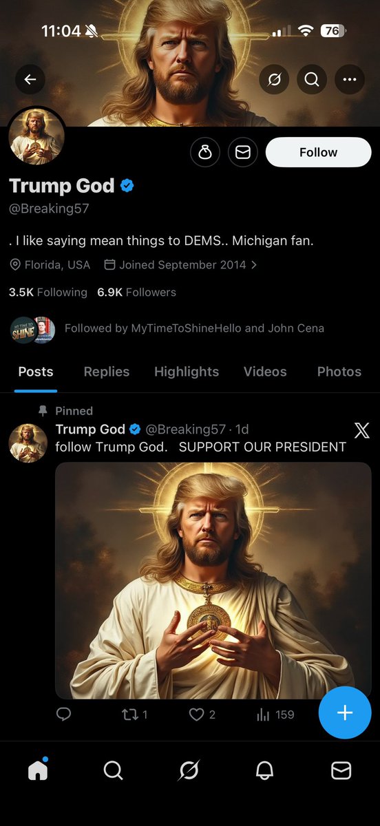 sondxr tweet media