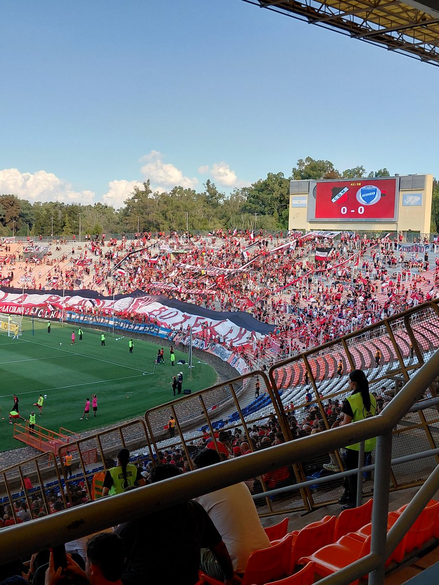 Deborah María Puebla tweet media