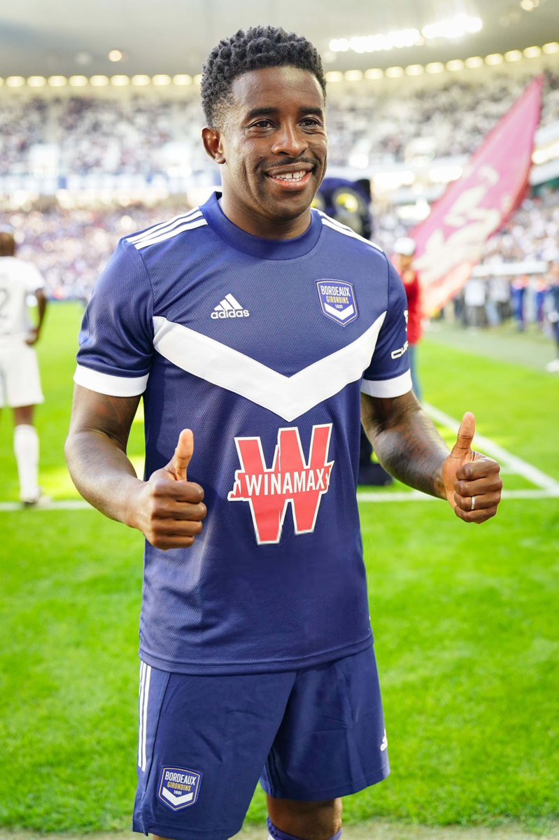 Instant Foot ⚽️ tweet media