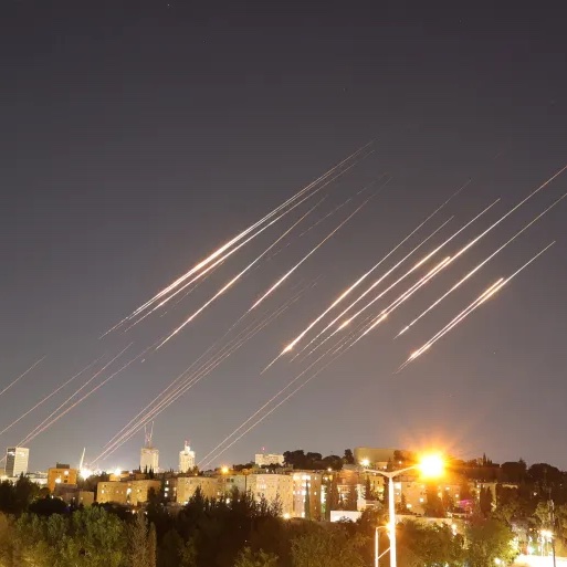 That Martini Guy ₿ tweet media