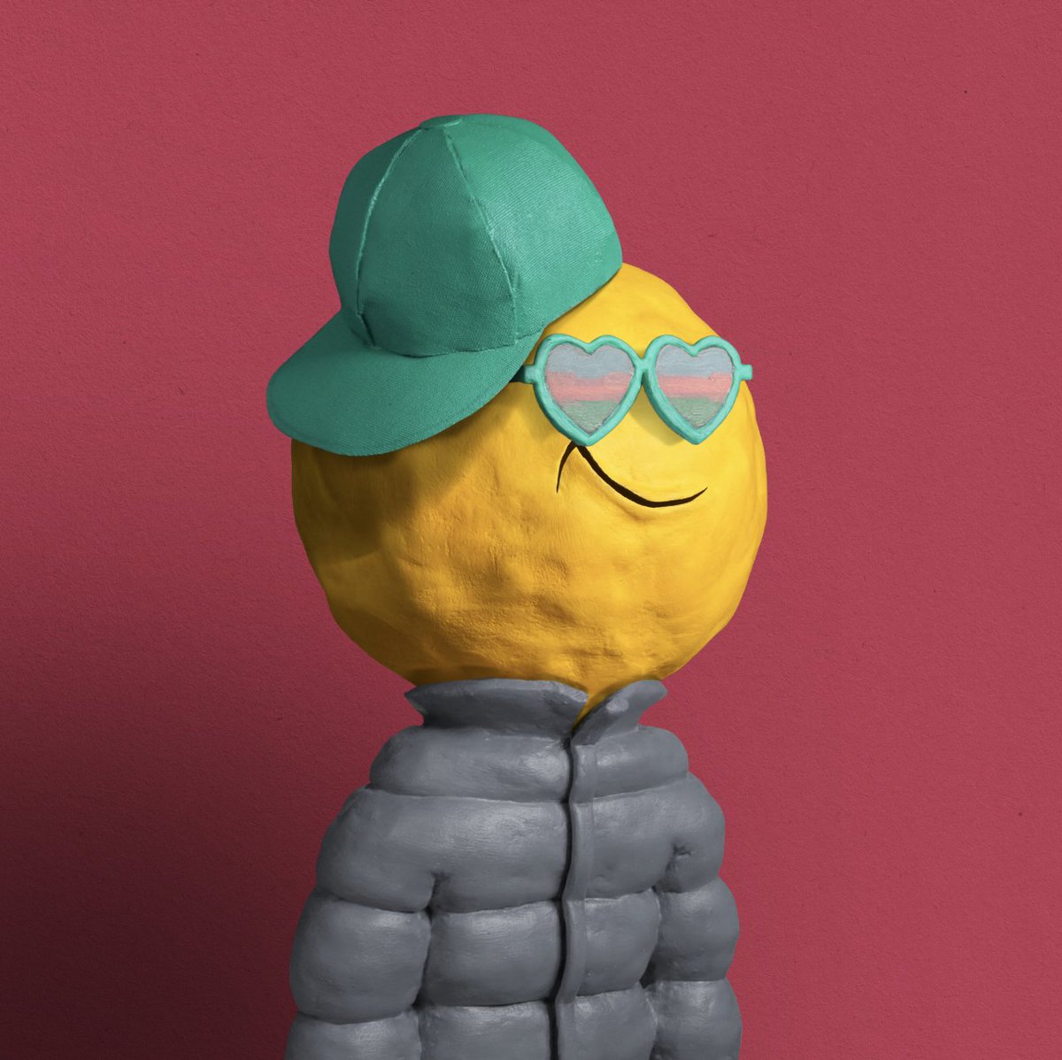 TREX4D🟡 tweet media