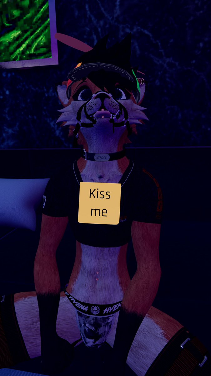 Ariayksuh AD tweet media