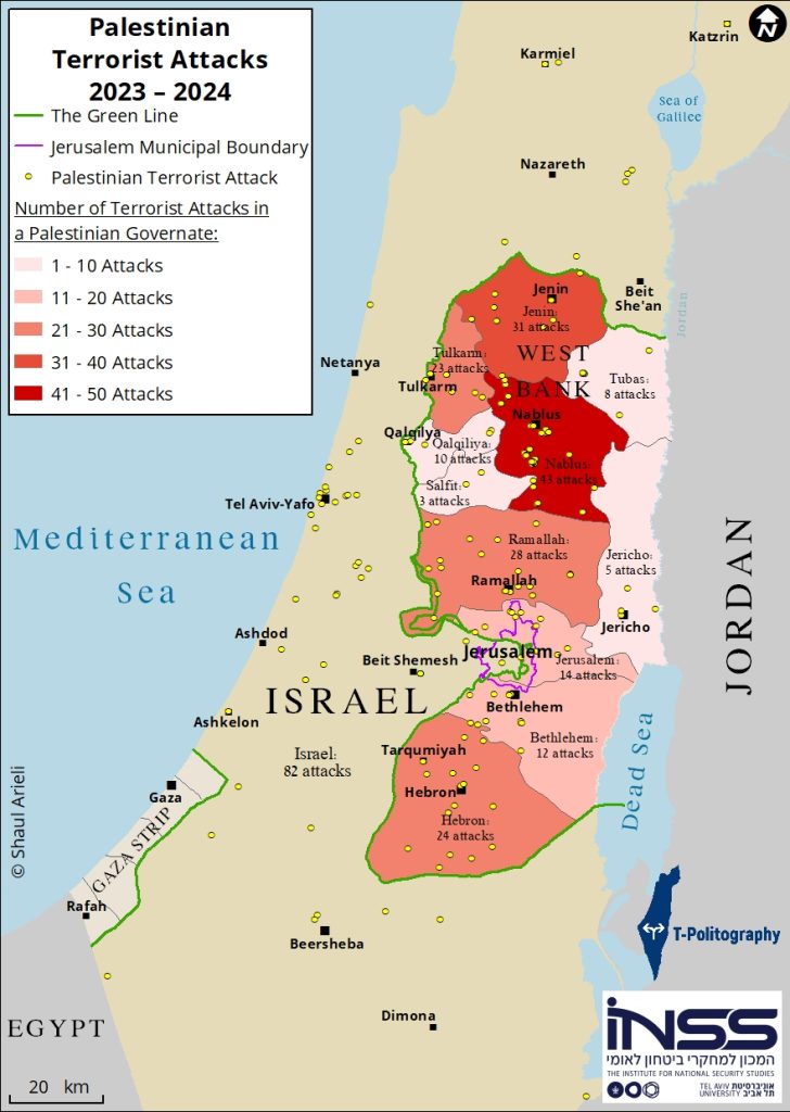 Israel News Pulse tweet media