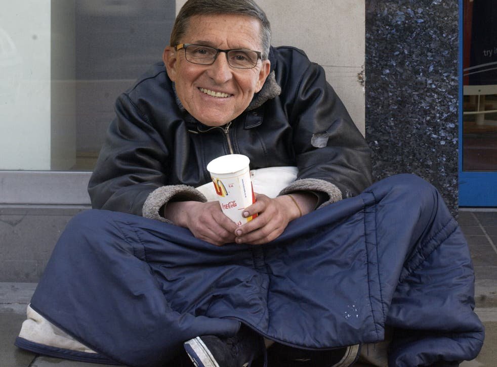 Phantom Shadow tweet media