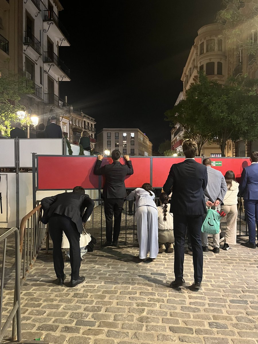 𝙀𝙣𝙧𝙞𝙦𝙪𝙚 (𝙅𝙪𝙡𝙞𝙤 𝘾𝙖𝙧𝙙𝙚𝙣̃𝙤𝙨𝙖) tweet media