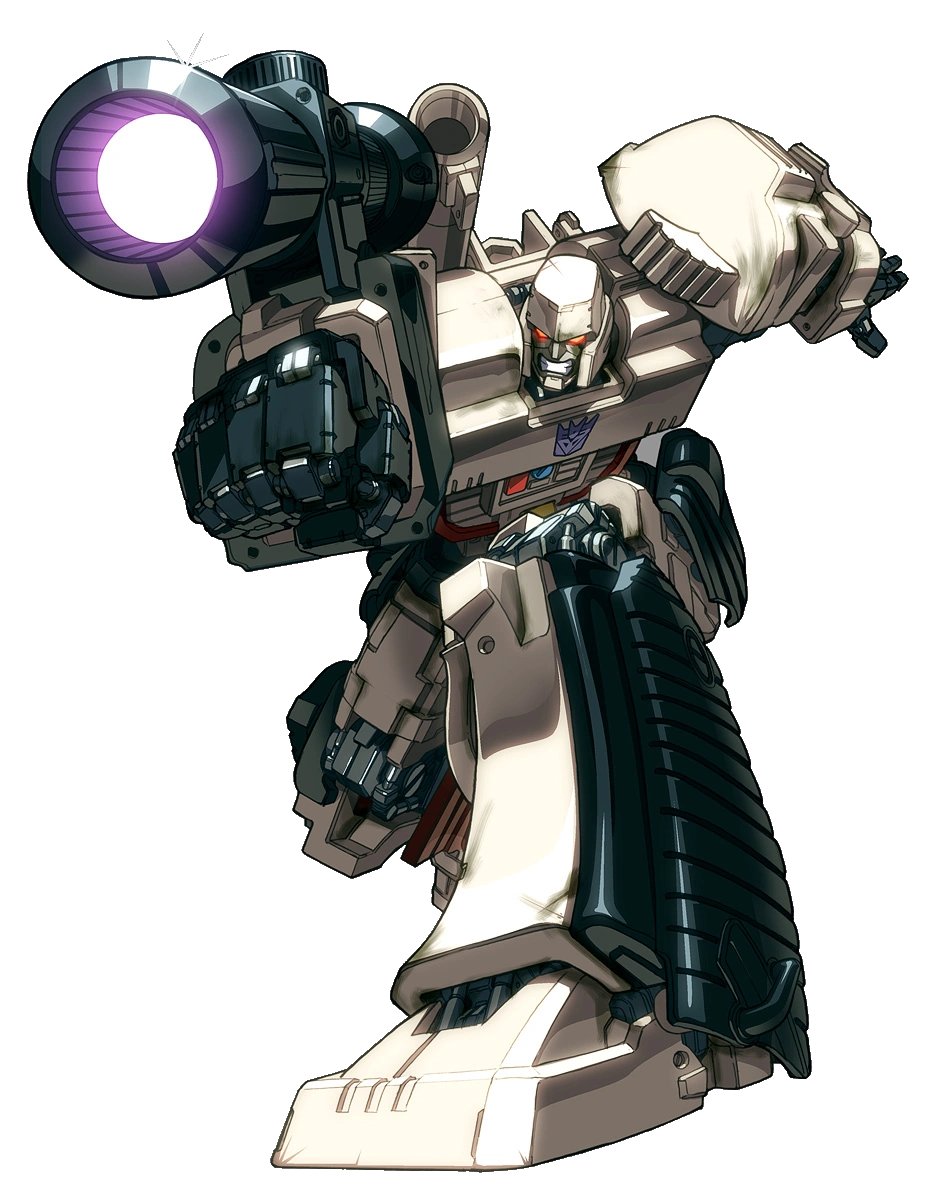 Kamikazepro📺⚡(Comisiones abiertas!!!) tweet media