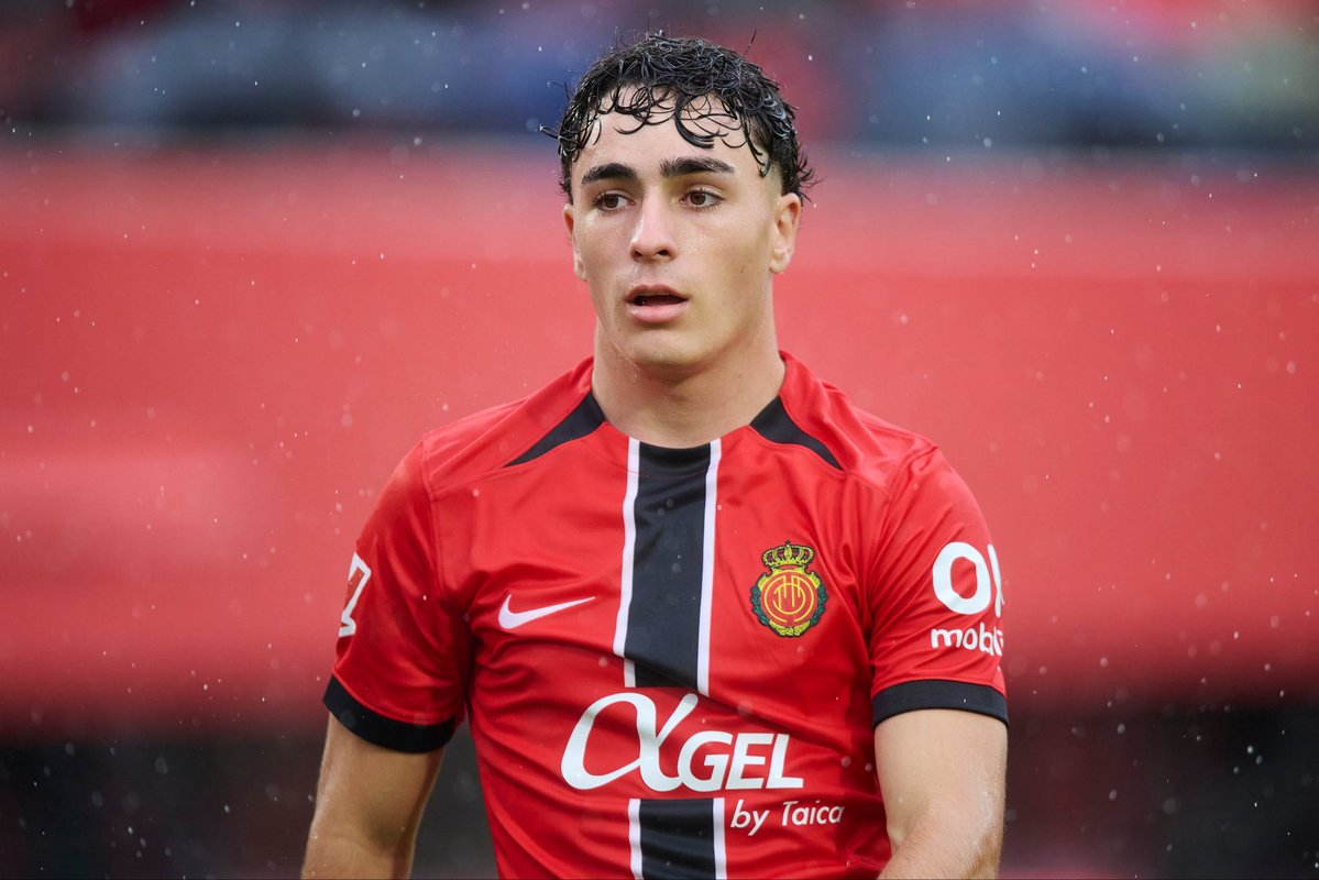 Som I Serem FCB tweet media