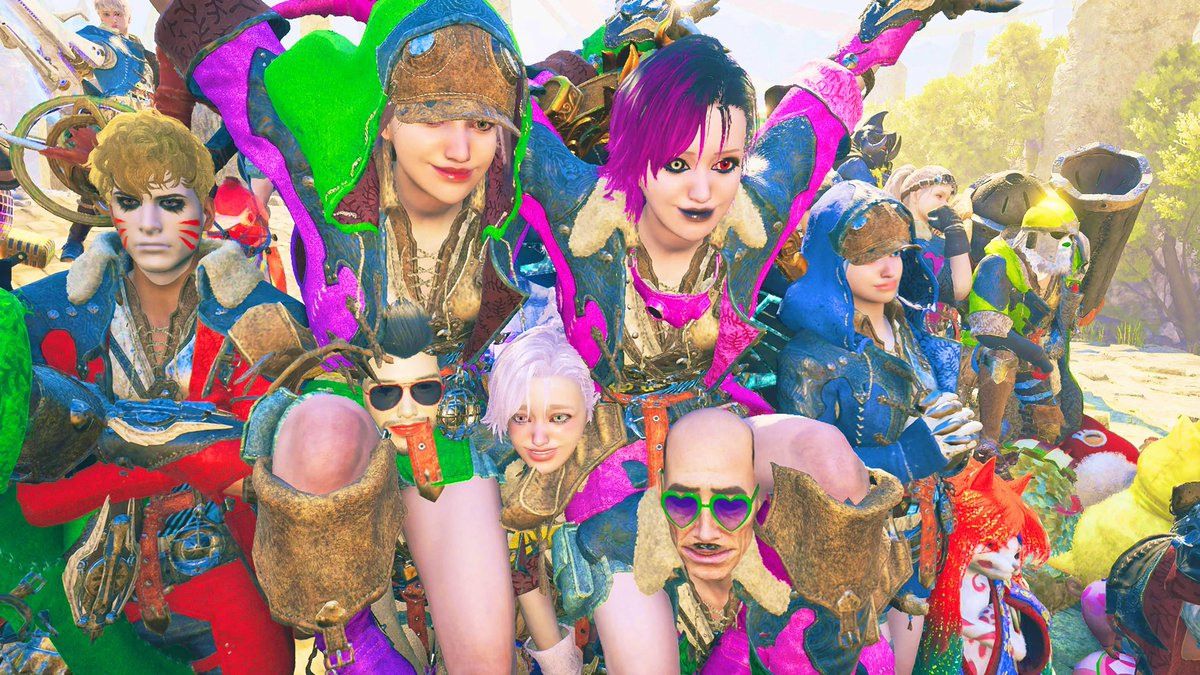 Maa.🍻 tweet media