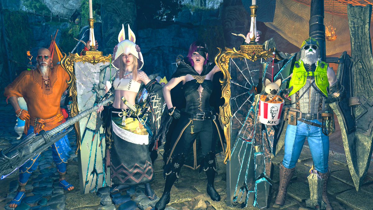 Maa.🍻 tweet media