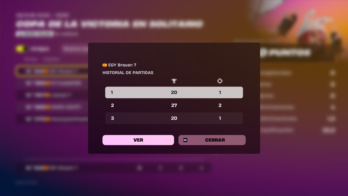 EGY brayanfnn tweet media